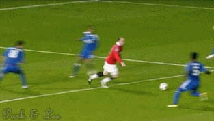 역시 오프더볼하면 이분이죠 | 인스티즈