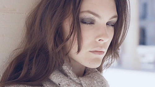 [비토리아세레티] 짱예인데 웬만한 남자보다 잘생겼내...빼애앰...... | 인스티즈