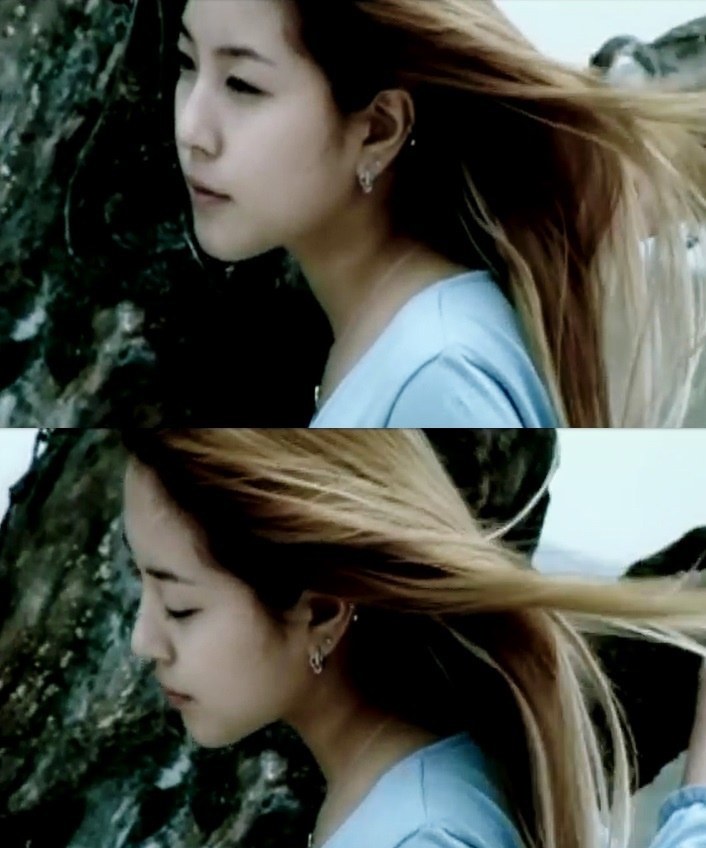 보아 리즈시절.jpg | 인스티즈