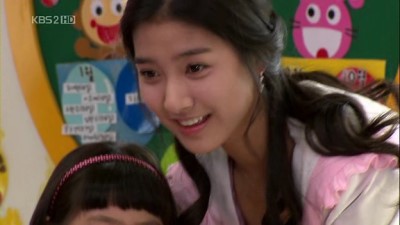 꽃보다 남자)추억의 이정센빠이와 가을양 完 | 인스티즈