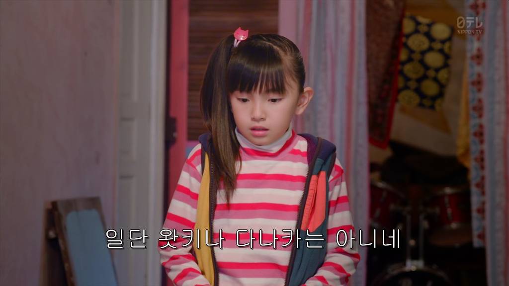 쟈니스 jr. 대거 출연! 이상형의 오빠를 내 맘대로 뽑아보자! 오빠 가챠 - 04 | 인스티즈