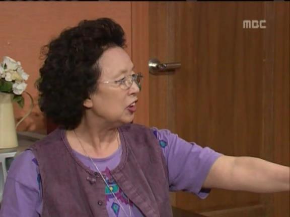 [거침없이하이킥] 발명왕 문희 ㅋㅋㅋㅋㅋㅋㅋ.jpg | 인스티즈