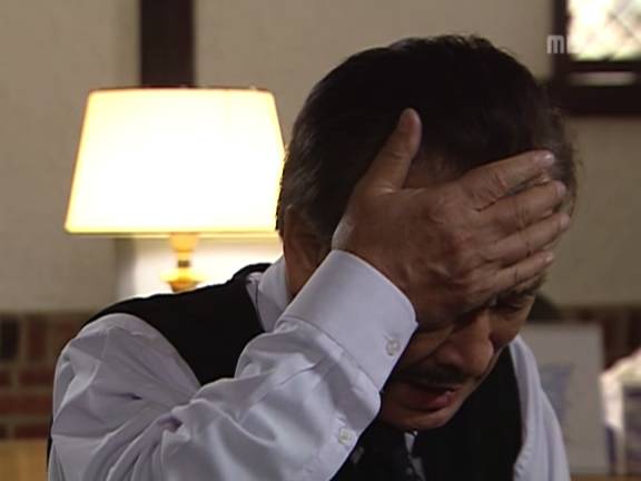 [거침없이하이킥] 영어 까막눈 순재부부ㅋㅋㅋㅋㅋㅋ.jpg | 인스티즈