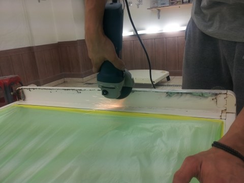 20만원짜리 냉장고를 350만원짜리 냉장고로 리폼함 (스메그 냉장고) | 인스티즈