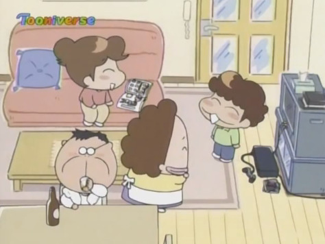 [아따맘마] 동동이 기분 이해된다 vs 동동이가 예민하다 나뉘는 에피 | 인스티즈