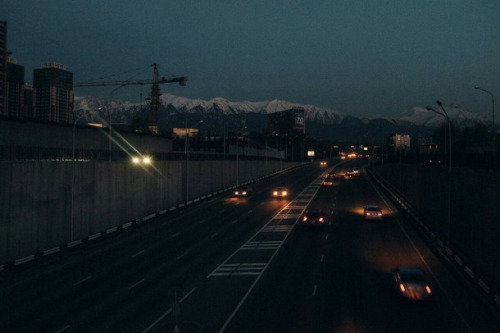  당신에게 독이되는 유형의 사람들 | 인스티즈