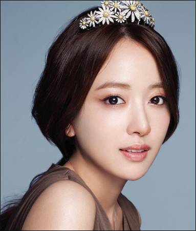 은근히 많은 절언니 절오빠들.jpg (feat.대박 의외들ㅋㅋㅋㅋ) | 인스티즈