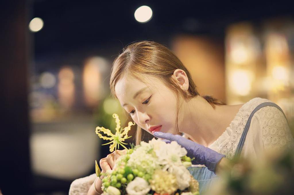 배우 이다희.jpgif | 인스티즈