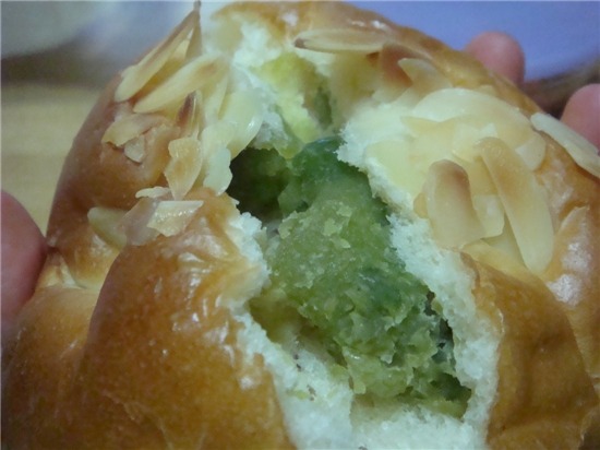 엄마취향 | 인스티즈