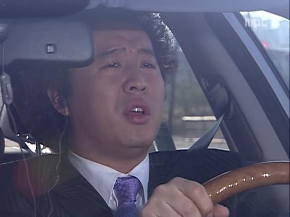 [거침없이하이킥] 민용이와 신지가 이혼한 이유 -18- | 인스티즈