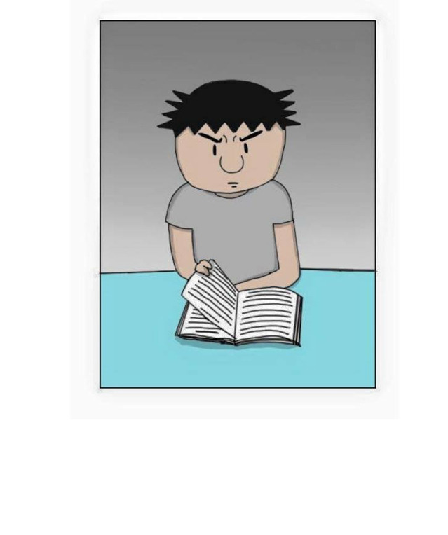 대한민국 청춘의 현실 - 만화 | 인스티즈