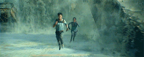 영화같다는 댓글이 많았던 레전드 지하철 꿈 | 인스티즈