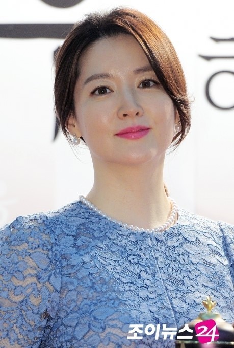 은근히 많은 절언니 절오빠들.jpg (feat.대박 의외들ㅋㅋㅋㅋ) | 인스티즈