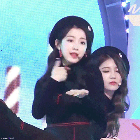 [구구단] 점심은 뭘로 먹을까 고민이되서 하나 | 인스티즈