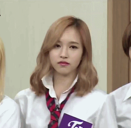 트와이스 미나 | 인스티즈