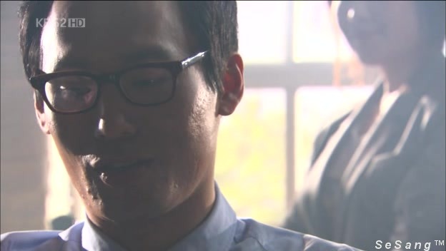 [단막극] 그만 모르는, 세상에서 가장 특이한 짝사랑정경호, 정유미 주연위대한 계춘빈 | 인스티즈