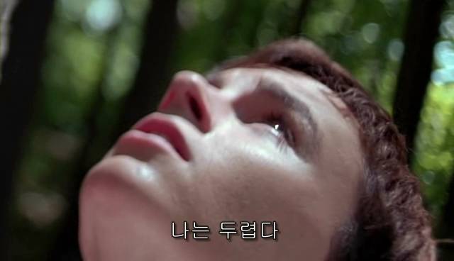 퀴어+ 내 아이가 동성애자라면? = 바비를 위한 기도 | 인스티즈