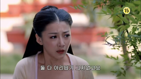 [캡쳐] 착하고 예쁜애들 다 죽는데 못되고 예쁜애들도 다 죽는 무미랑전기 (2) | 인스티즈