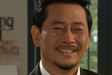 20대들 나이먹어가면서 느끼는 심정 .....JPG (+이제 20살 21살 제외요^^) | 인스티즈