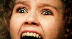 [키얼스틴던스트] 성인 연기 못지 않게 임팩트 연기를 선보인 뱀파이어와의 인터뷰 클로디아 | 인스티즈