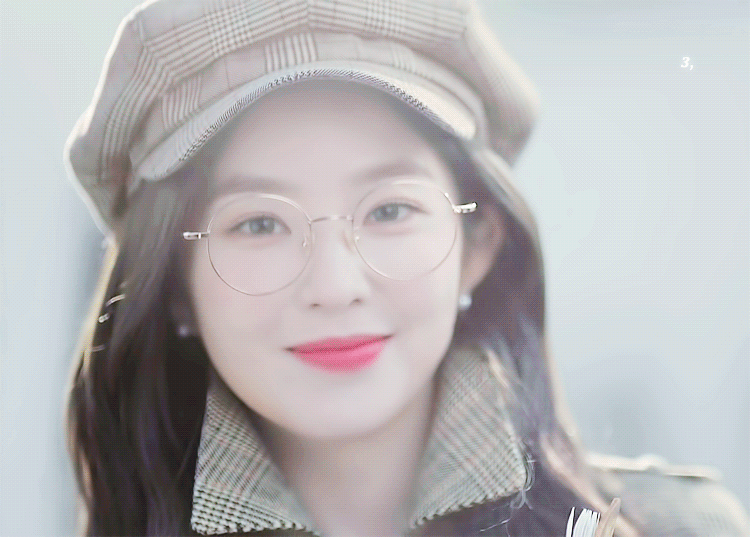 [레드벨벳] 아이린의 완판 효과는 계속 이어집니다 | 인스티즈