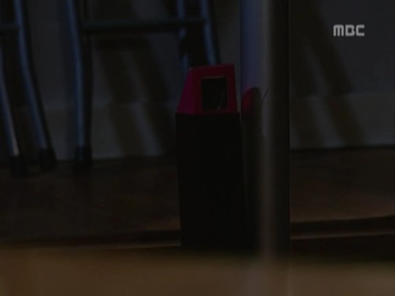 [거침없이하이킥] 민용이 옥탑방에 감금된 남자들ㅋㅋㅋㅋㅋ.jpg | 인스티즈