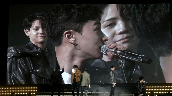 참.. 훌륭한 가수가 되었구나..JPG | 인스티즈