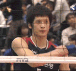 과거에 얼굴로 일본인들 멘붕시킨 우리나라 운동선수ㅋㅋㅋ | 인스티즈