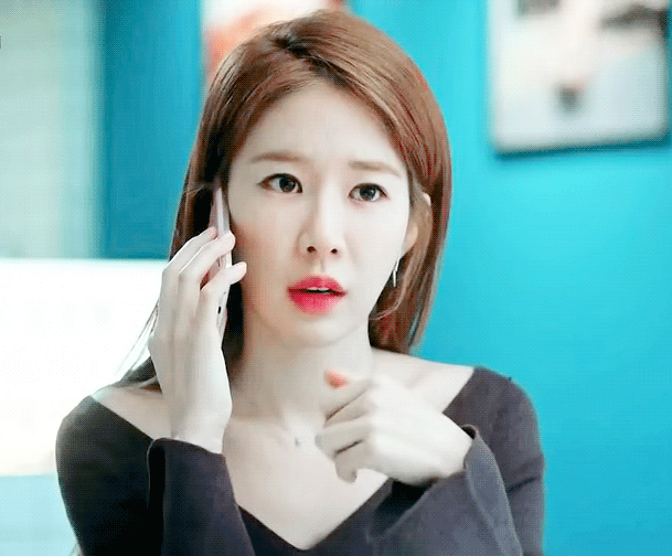 [고르기] 가장 기억에 남는 드라마 서브 여주인공은? | 인스티즈