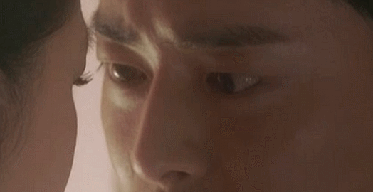 질투의 화신 명장면인 &#34;인정&#34; 키스신 | 인스티즈