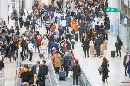 아이유를 찾아라 완결판.jpg | 인스티즈