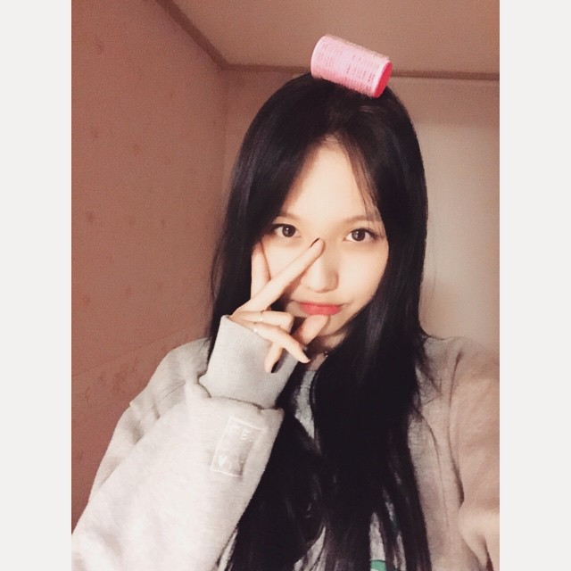 라니아 티애.jpgif | 인스티즈
