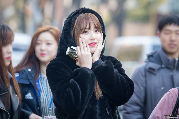 라니아 티애.jpgif | 인스티즈