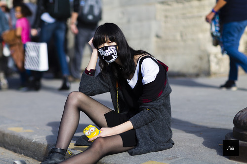 [최소라] 모델 최소라의 패션 스타일이 바뀌게 된 계기??? | 인스티즈