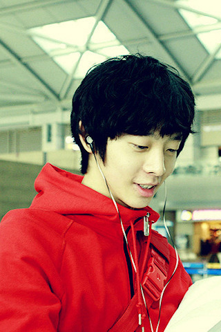 2010년 2월 갑자기 인기 폭발했던 아이돌 | 인스티즈