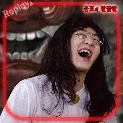 아이돌들이 패러디한 웃긴짤 모음ㅋㅋㅋㅋㅋㅋㅋㅋ.jpgif | 인스티즈