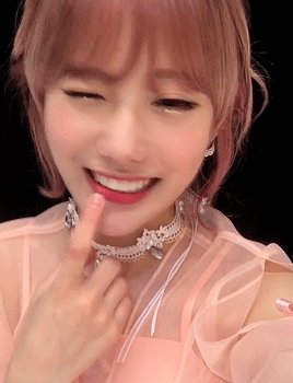 우주소녀 루다.jpgif | 인스티즈