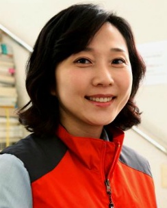 박서준 백진희 캐미 한번 더 드라마로 보고 싶어서 써보는 약간 차분한 분위기의 힐링 드라마 가상 시놉.txt | 인스티즈