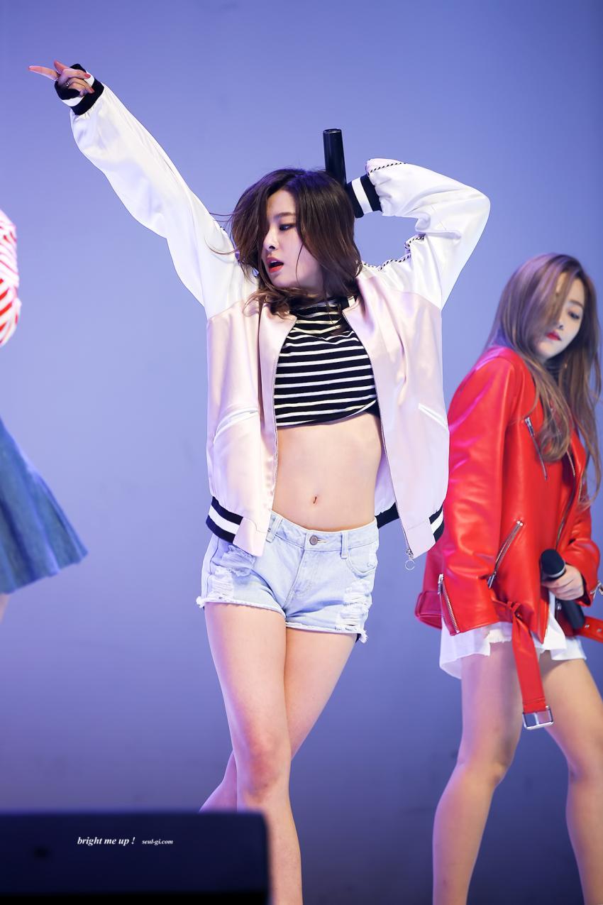 레드벨벳 하면 슬기.jpg | 인스티즈