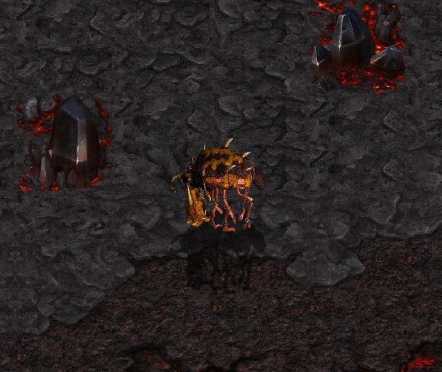 스타크래프트 리마스터 유닛 사진 | 인스티즈