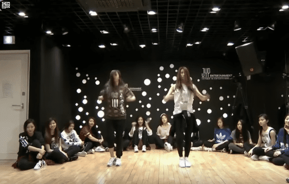 트와이스 먹방담당 멤버.jpg | 인스티즈