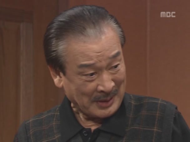 [거침없이하이킥] 카리스마 이민호 | 인스티즈