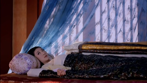 [캡쳐] 착하고 예쁜애들 다 죽는데 못되고 예쁜애들도 다 죽는 무미랑전기 (2) | 인스티즈