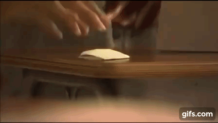 일본의 이지메 행태를 단적으로 보여주는 드라마 장면.jpgif | 인스티즈