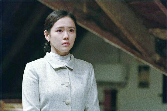 [기타] 개인적으로 너무 예쁜 개화기 경성시절 옷들 | 인스티즈