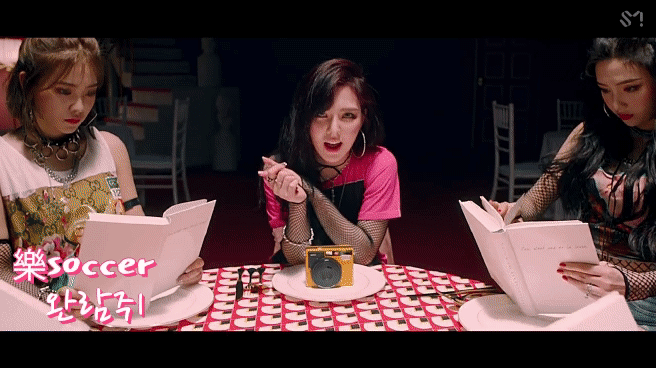 배우 임화영 | 인스티즈