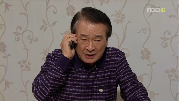 [지붕뚫고하이킥] 이 집 사지마.jpg | 인스티즈