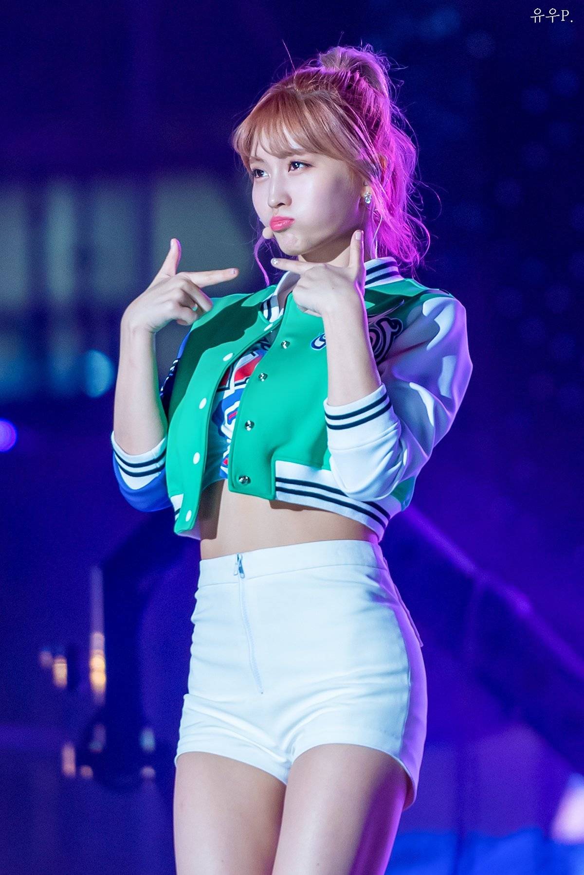 히라이 모모 고화질 사진 모음.jpg | 인스티즈