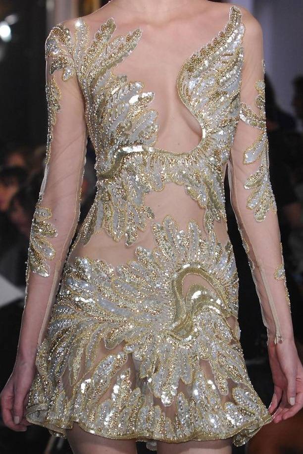 고대 여신같은 분위기의 드레스.jpg | 인스티즈