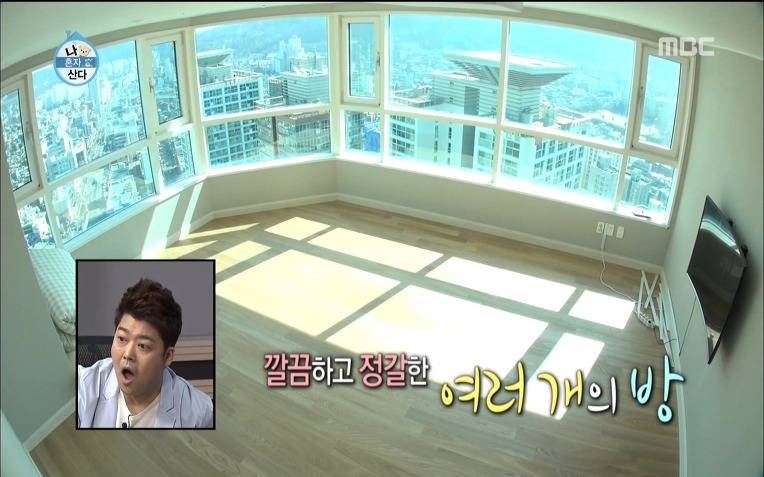  용감한형제 럭셔리 라이프 | 인스티즈